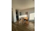 Etagenwohnung Nürnberg Kleinweidenmühle - 2 Zimmer, 37 m&sup2;, 750&euro; | Angebot:25171583