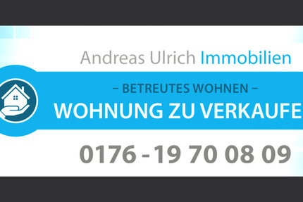 Sanierte 1 Zimmer Wohnung Seniorenwohnung mit Neuer Einbauküche, Balkon mit Blick ins Grüne und TG Stellplatz 1 zimmer