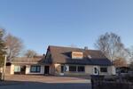 Einfamilienhaus Nürnberg Buchenbühl - 7 Zimmer, 236 m&sup2;, 155.000&euro; | Angebot:24781509