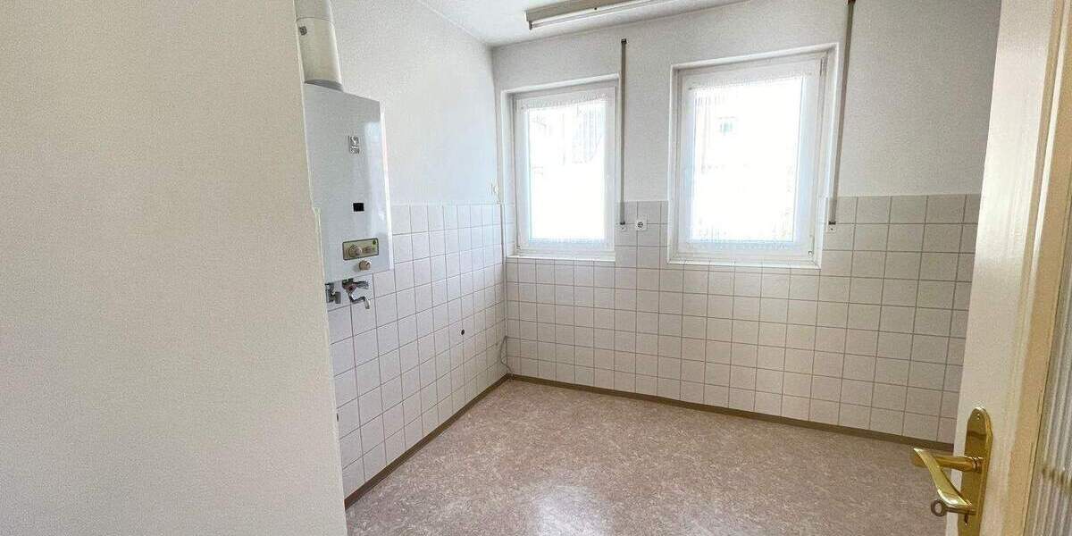 Mehrfamilienhaus, Wohnhaus Nürnberg Mögeldorf - 6 Zimmer, 155 m&sup2;, 1.187.000&euro; | Angebot:25314076
