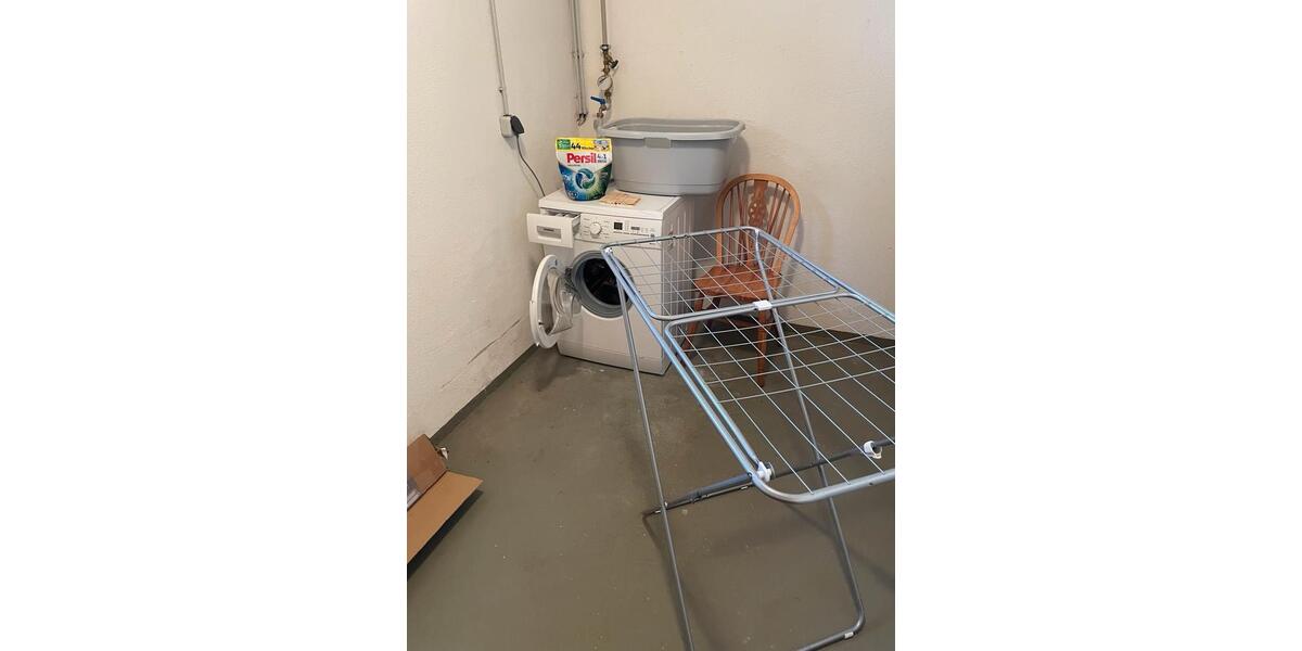 Hochparterre Ammerndorf - 1 Zimmer, 51 m&sup2;, 820&euro; | Angebot:26413738