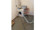 Hochparterre Ammerndorf - 1 Zimmer, 51 m&sup2;, 820&euro; | Angebot:26413738