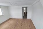 Dachgeschoßwohnung Schnaittach - 3 Zimmer, 102 m&sup2;, 1.200&euro; | Angebot:26290194
