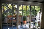Dachgeschoßwohnung Buckenhof - 3 Zimmer, 113 m&sup2;, 1.950&euro; | Angebot:25342274