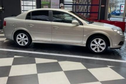 Opel Vectra 120.000 km 4.000 &euro; Schnaittach 91220