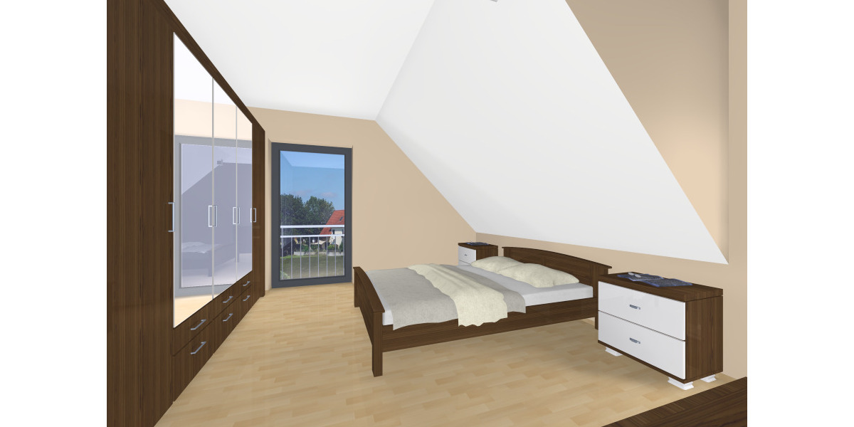 Einfamilienhaus Altdorf bei Nürnberg Altdorf - 5 Zimmer, 126 m&sup2;, 372.500&euro; | Angebot:25729980