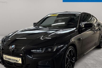 BMW M440 9.773 km 69.495 &euro; Nürnberg 90441