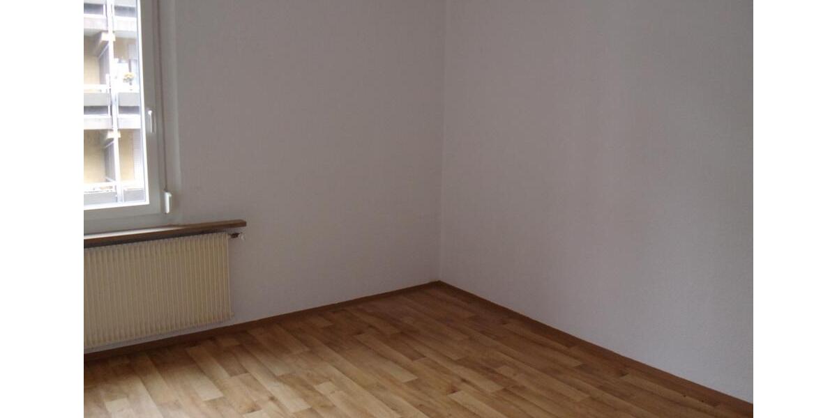 Etagenwohnung Nürnberg Gleißhammer - 2 Zimmer, 51 m&sup2;, 577&euro; | Angebot:26422236