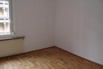 Etagenwohnung Nürnberg Gleißhammer - 2 Zimmer, 51 m&sup2;, 577&euro; | Angebot:26422236