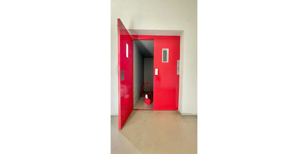 Gewerbeobjekt Zirndorf Leichendorf - 1.750.000&euro; | Angebot:23252591