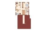 Einfamilienhaus Windsbach - 4 Zimmer, 150 m&sup2;, 2.000&euro; | Angebot:25362105
