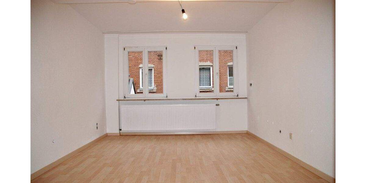 Mehrfamilienhaus, Wohnhaus Fürth Innenstadt - 1 Zimmer, 371 m&sup2;, 775.000&euro; | Angebot:25095626