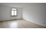 Stilvoll wohnen im Altbau – kernsanierte Wohnung mit großzügigen, hellen Räumen, hohen Decken und optionaler Garage - 3- Fürth 10809563000 | Angebot:27620902