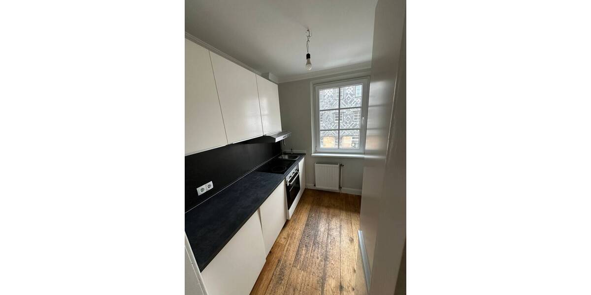 Mehrfamilienhaus, Wohnhaus Fürth Innenstadt - 899.000&euro; | Angebot:26092849