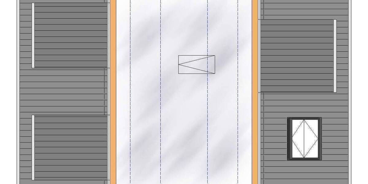 Einfamilienhaus Rückersdorf Entensee - 4 Zimmer, 110 m&sup2;, 722.000&euro; | Angebot:26881972
