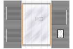 Einfamilienhaus Rückersdorf Entensee - 4 Zimmer, 110 m&sup2;, 722.000&euro; | Angebot:26881972