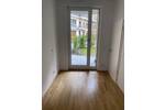 Terrassenwohnung Nürnberg Rennweg - 2 Zimmer, 53 m&sup2;, 1.070&euro; | Angebot:26837578