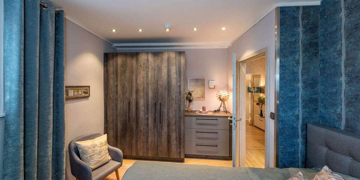 Wohn- und Geschäftshaus im Zentrum mit Investment-Faktor 13,75! Provisionsfrei! 1 zimmer