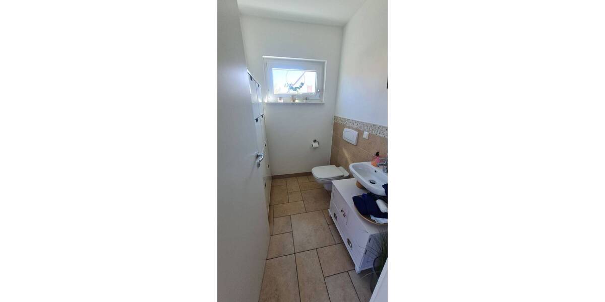 Einfamilienhaus Oberasbach Rehdorf - 5 Zimmer, 150 m&sup2;, 725.000&euro; | Angebot:26449990