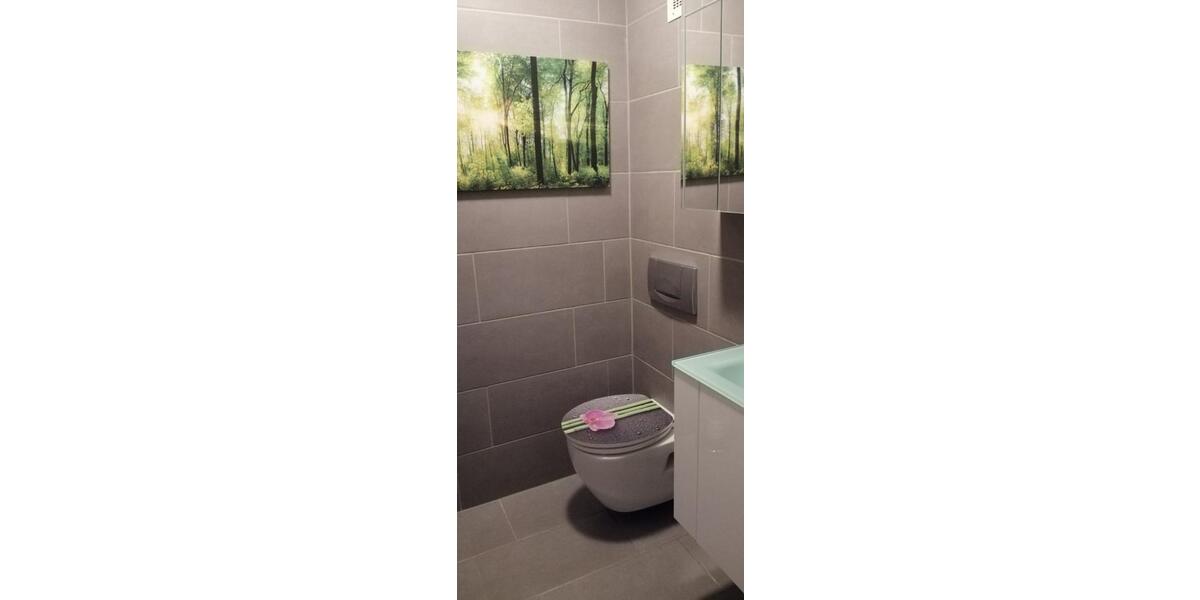Etagenwohnung Nürnberg Gebersdorf - 3.5 Zimmer, 85 m&sup2;, 367.000&euro; | Angebot:26317911