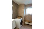 Einfamilienhaus Stein - 3.5 Zimmer, 120 m&sup2;, 1.680&euro; | Angebot:26679182
