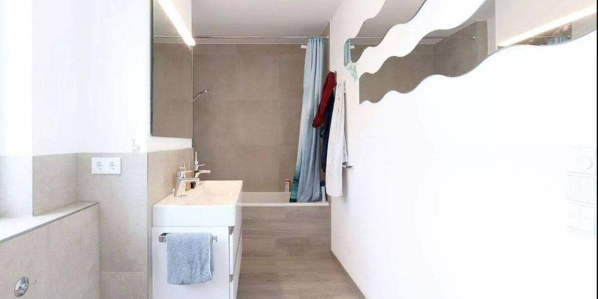 Reihenmittelhaus Erlangen Alterlangen - 5 Zimmer, 148 m&sup2;, 749.000&euro; | Angebot:26184413