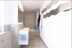 Reihenmittelhaus Erlangen Alterlangen - 5 Zimmer, 148 m&sup2;, 749.000&euro; | Angebot:26184413