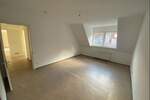 Etagenwohnung Roßtal Weitersdorf - 2 Zimmer, 53 m&sup2;, 195.000&euro; | Angebot:25191858