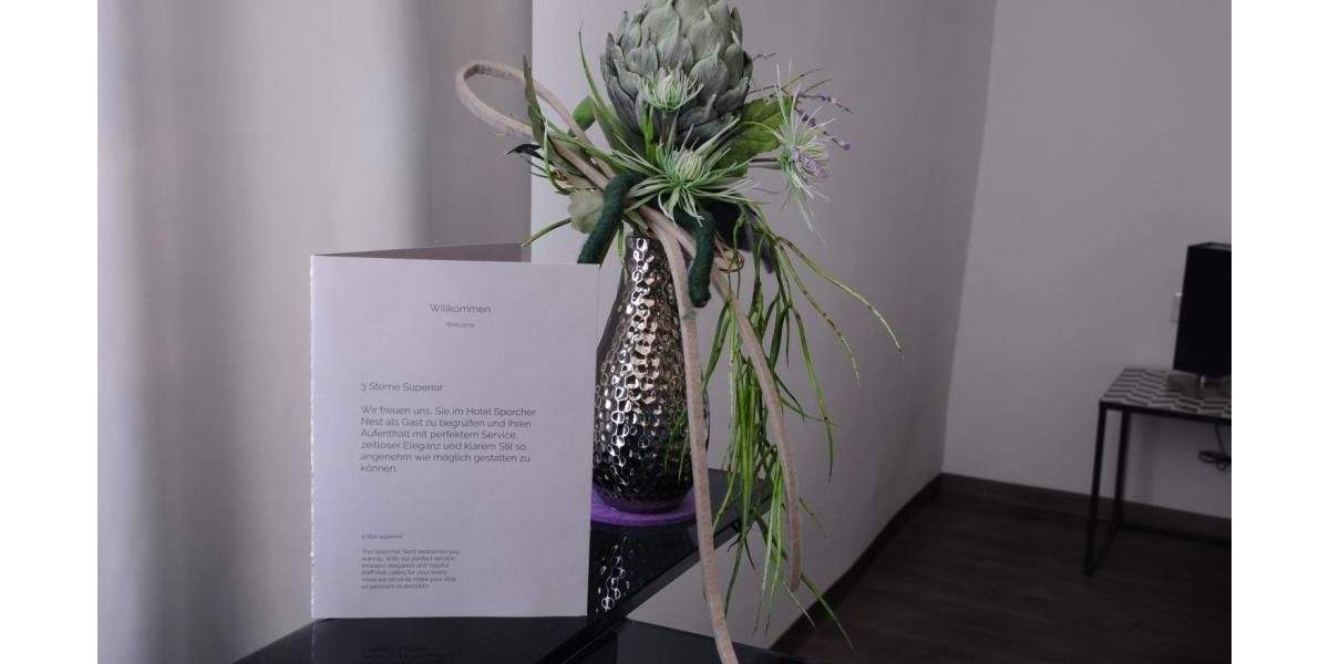 Das besondere Hotel! Markt Cadolzburg - Fürth zimmer