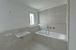 Reihenhaus Nürnberg Almoshof - 4 Zimmer, 105 m&sup2;, 1.890&euro; | Angebot:26313322