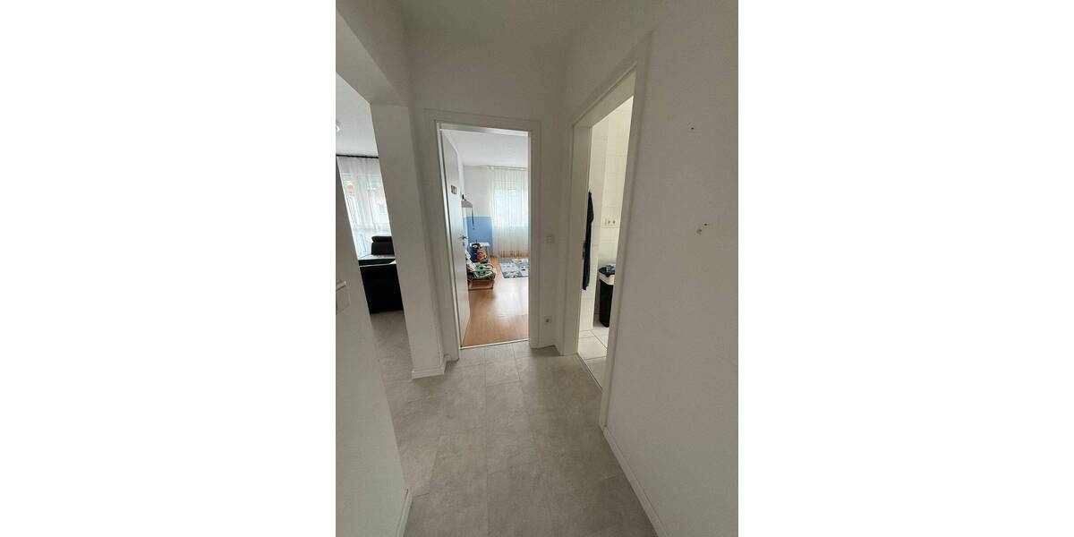 Etagenwohnung Lauf an der Pegnitz Lauf - 3 Zimmer, 85 m&sup2;, 355.000&euro; | Angebot:26712713