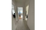 Etagenwohnung Lauf an der Pegnitz Lauf - 3 Zimmer, 85 m&sup2;, 355.000&euro; | Angebot:26712713
