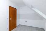 Etagenwohnung Zirndorf - 2 Zimmer, 56 m&sup2;, 554&euro; | Angebot:26933644