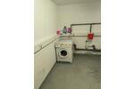 Dachgeschoßwohnung Offenhausen - 3 Zimmer, 65 m&sup2;, 175.000&euro; | Angebot:24292127