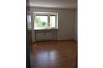 Etagenwohnung Nürnberg Gebersdorf - 3 Zimmer, 80 m&sup2;, 298.000&euro; | Angebot:26135551