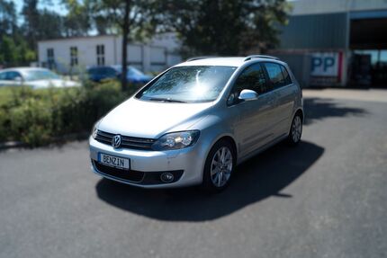 VW Golf 84.599 km 3.490 &euro; Wendelstein 90530