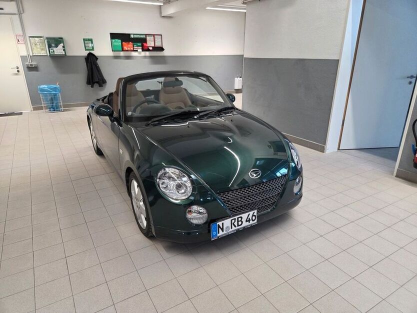 Copen
