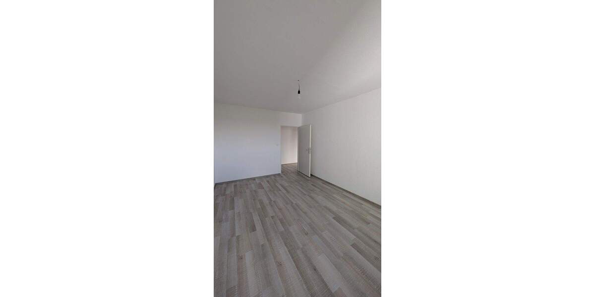 Etagenwohnung Erlangen Bruck - 2 Zimmer, 58 m&sup2;, 219.000&euro; | Angebot:25674893