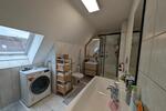 Dachgeschoßwohnung Nürnberg Hasenbuck - 3 Zimmer, 105 m&sup2;, 385.000&euro; | Angebot:26997912