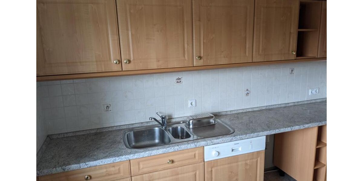 Etagenwohnung Altdorf bei Nürnberg - 3 Zimmer, 68 m&sup2;, 215.000&euro; | Angebot:27157565