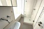 Etagenwohnung Nürnberg Gibitzenhof - 2 Zimmer, 70 m&sup2;, 1.070&euro; | Angebot:27592105