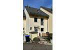 Reihenmittelhaus Nürnberg Herpersdorf - 4 Zimmer, 149 m&sup2;, 649.000&euro; | Angebot:26150689