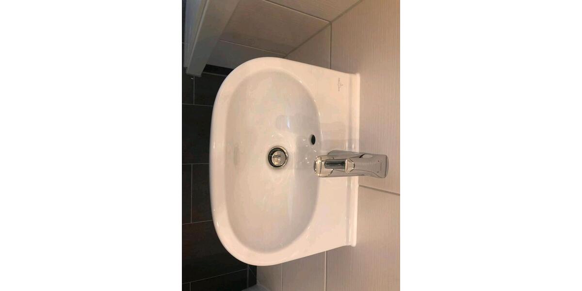 Etagenwohnung Nürnberg Eberhardshof - 1 Zimmer, 23 m&sup2;, 800&euro; | Angebot:27631024
