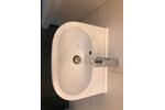 Etagenwohnung Nürnberg Eberhardshof - 1 Zimmer, 23 m&sup2;, 800&euro; | Angebot:27631024