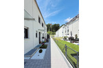 Reihenmittelhaus Nürnberg Lohhof - 5 Zimmer, 121 m&sup2;, 690.000&euro; | Angebot:26331800