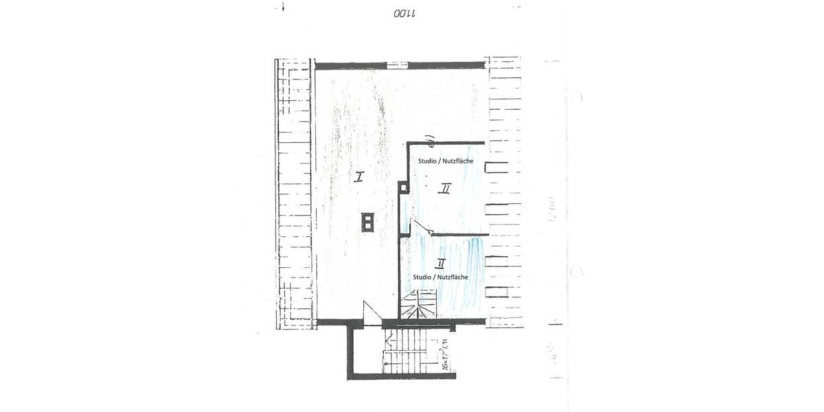 Etagenwohnung Nürnberg Altenfurt - 3 Zimmer, 125 m&sup2;, 369.000&euro; | Angebot:26190945