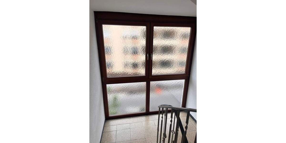 Etagenwohnung Fürth Südstadt - 3 Zimmer, 75 m&sup2;, 275.000&euro; | Angebot:26217636