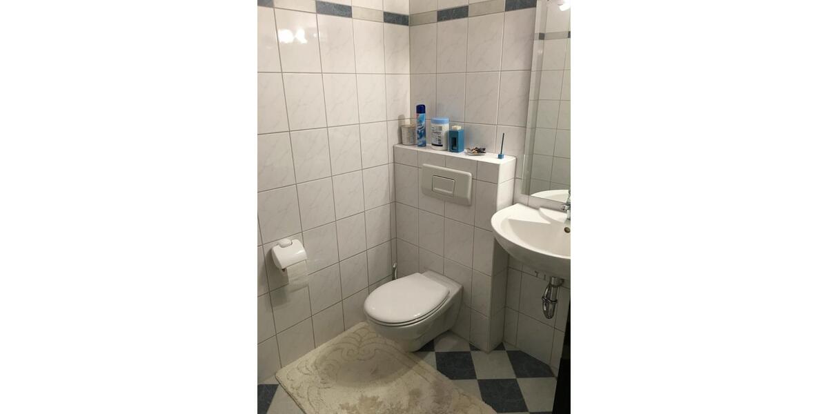 Erdgeschoßwohnung Nürnberg Schnepfenreuth - 3 Zimmer, 93 m&sup2;, 369.000&euro; | Angebot:26187446