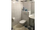 Erdgeschoßwohnung Nürnberg Schnepfenreuth - 3 Zimmer, 93 m&sup2;, 369.000&euro; | Angebot:26187446