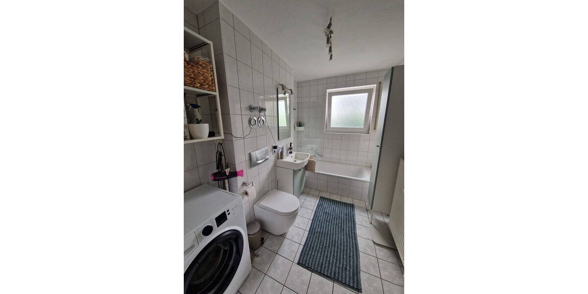 Etagenwohnung Forchheim - 2 Zimmer, 71 m&sup2;, 269.000&euro; | Angebot:26344109